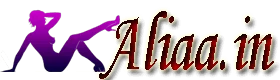 Akola escorts logo